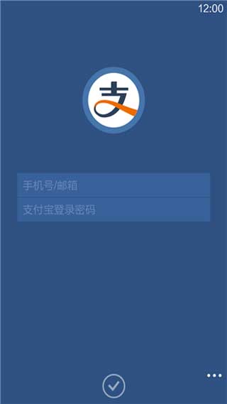 tp钱包官方下载app正版安全吗_tp钱包官方下载app正版安全吗可靠吗