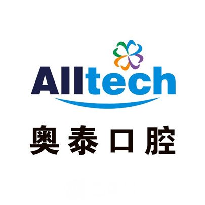 upx加速器怎么样_upx最近怎么打不开啦