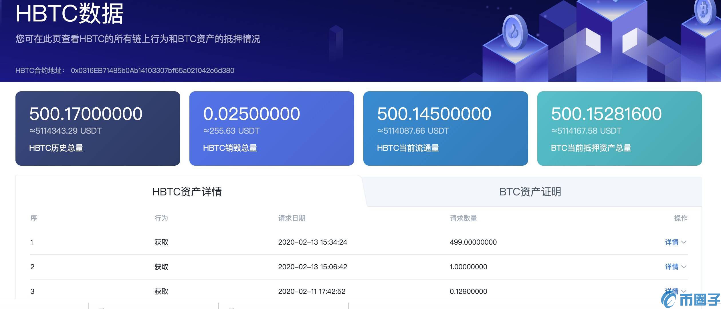 usdt交易平台软件app_usdt交易平台是不是诈骗网站