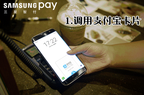 包含KDpay钱包下载官网的词条