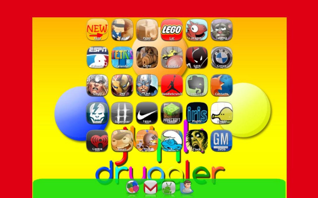 aptoide应用商店下载_android下载软件app