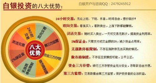 正规10元投资买涨买跌软件_正规10元投资买涨买跌软件手续费特高