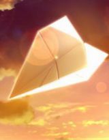 纸飞机中文版_纸飞机中文版下载