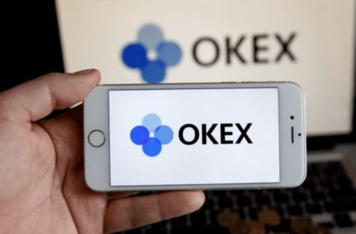 ok交易所百科_ok交易所是什么交易所