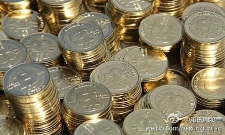 比特派官网下载_比特派官网首页登录