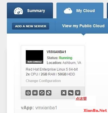 手机vps软件免费吗安全吗_手机vps软件免费吗安全吗苹果
