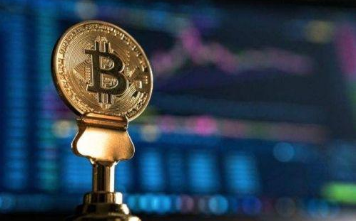 比特币8月最新消息_比特币2021年8月7日最新消息
