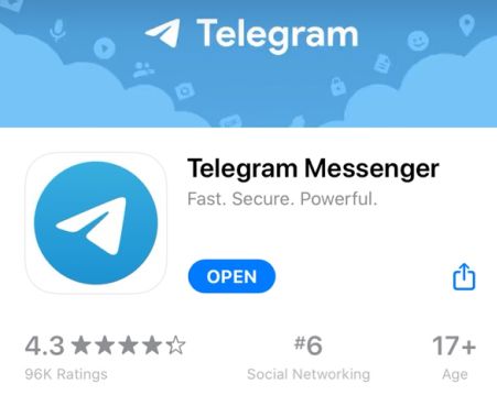 telegeram频道大全2021游戏的简单介绍