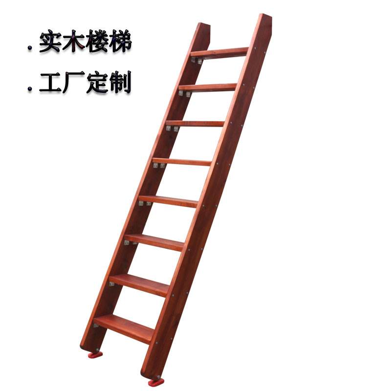 免费梯子试用_免费梯子试用加速器