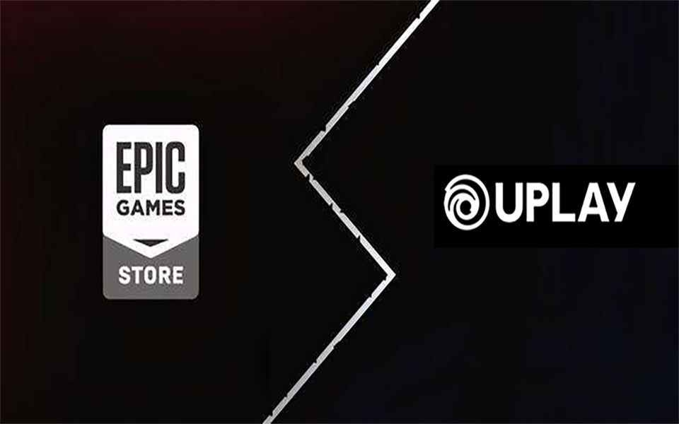 epic哪个加速器免费_能免费加速epic的加速器
