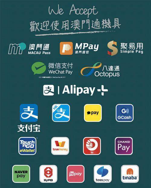 e钱包app下载_e钱包app下载官网