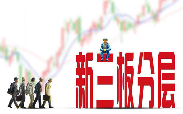 st秒转_st秒转可靠吗