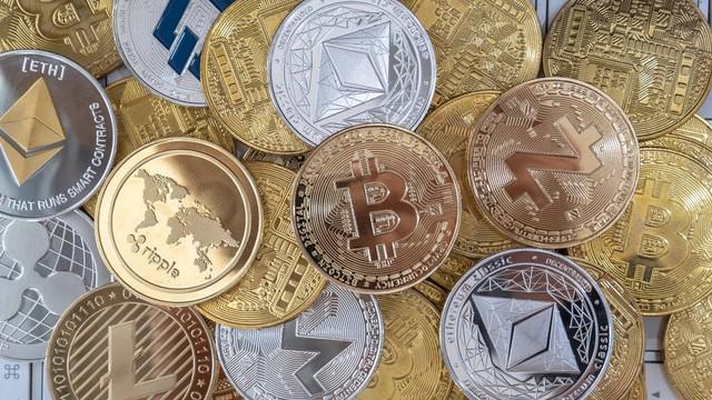 usdt出金香港卡_usdt出金要几天到账