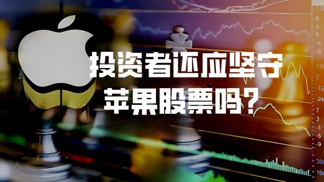 投资usdt违法吗_投资usdt怎么赚钱