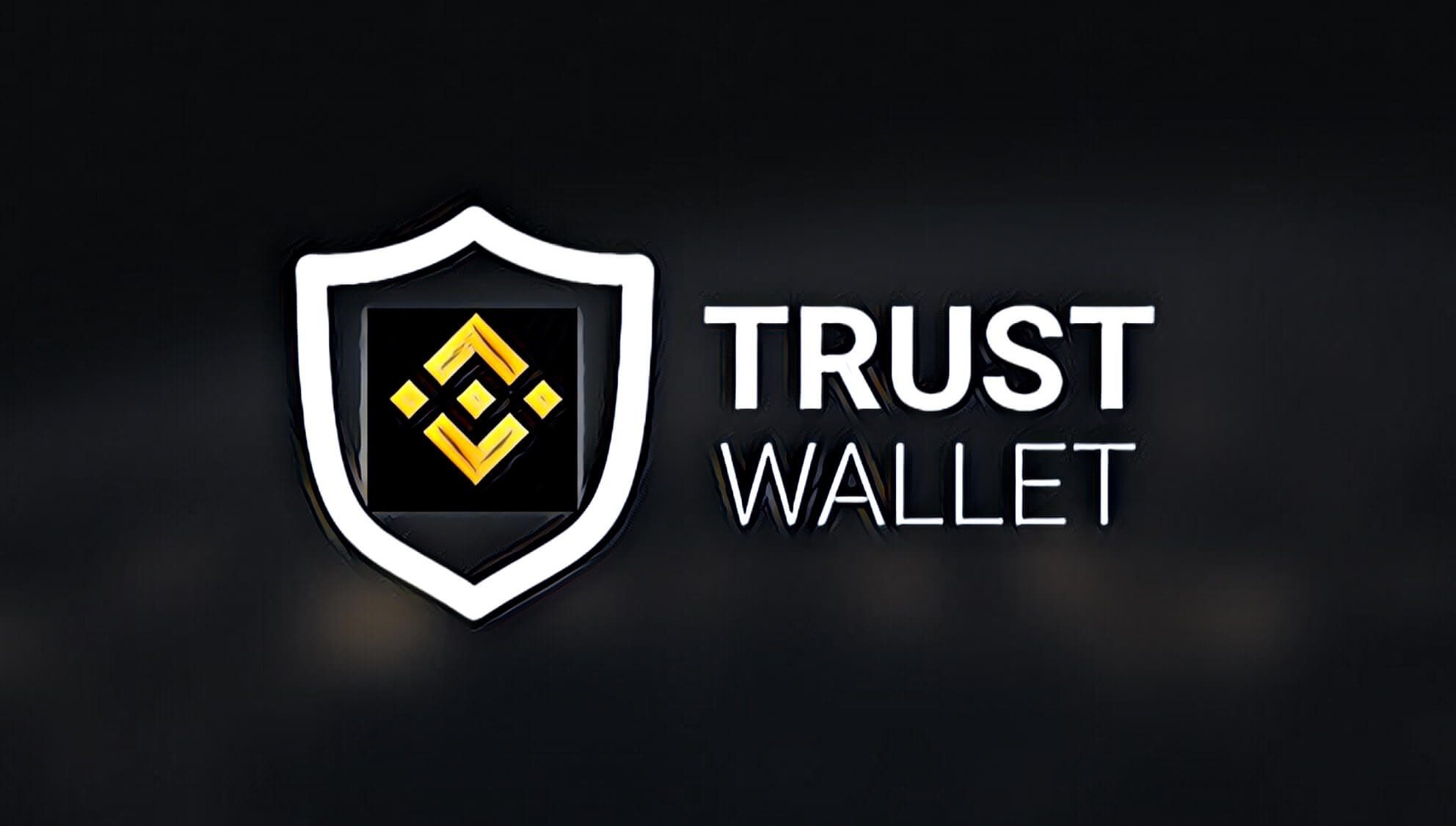 trust钱包如何_trustwallet钱包怎么用