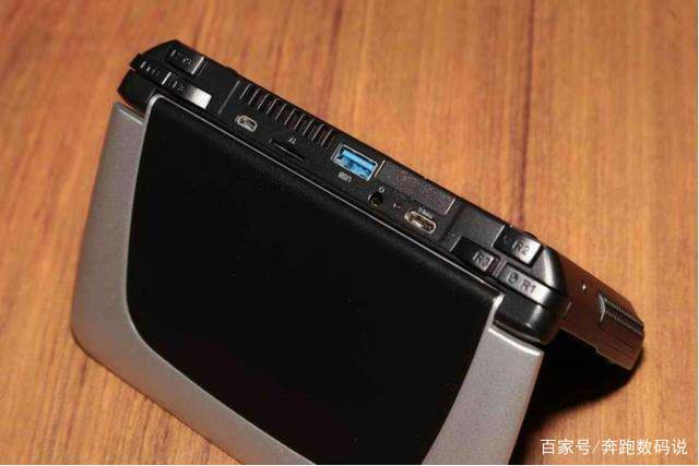 最好的win掌机_2021即将入场的win掌机