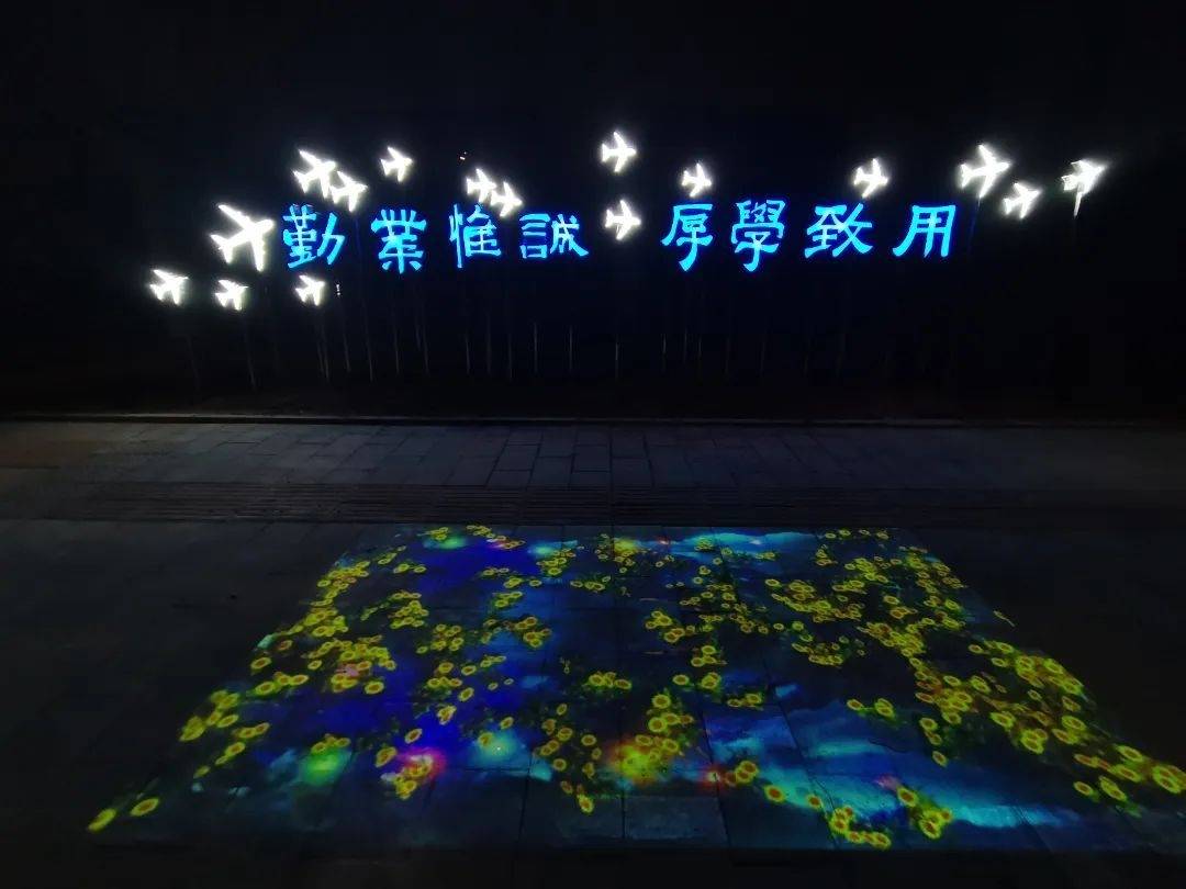 手机vps怎么使用教程视频软件安装_手机vps怎么使用教程视频软件安装不了