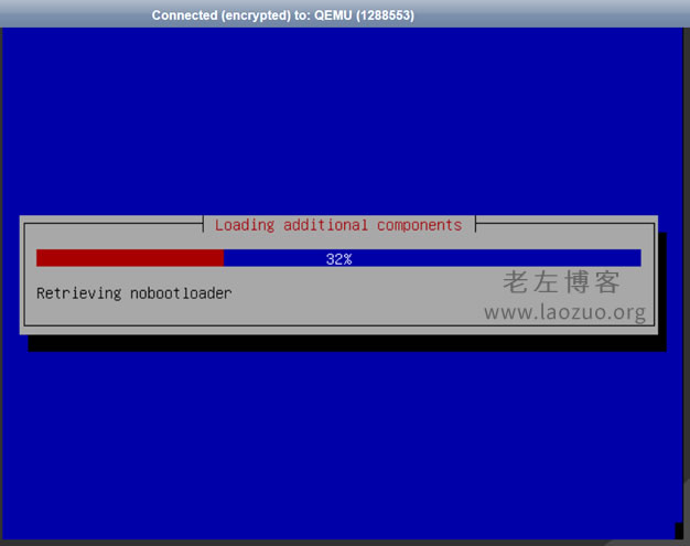 远程桌面app超级vps管理器_远程桌面快捷键cmd超级vps管理器