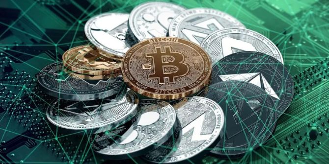 电子货币有哪些问题_电子货币有哪些问题可以解决