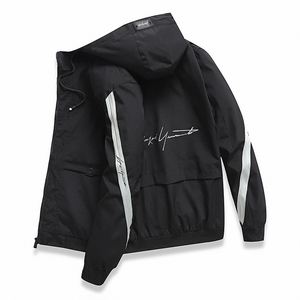 mystyle中文什么品牌_mystyle牌子中文叫什么