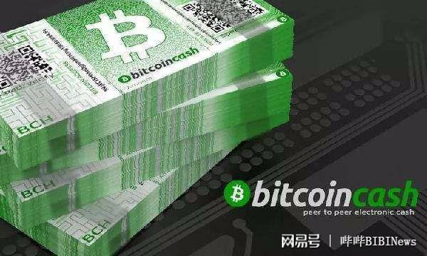 usdt会被冻结吗_usdt钱包会被冻结吗