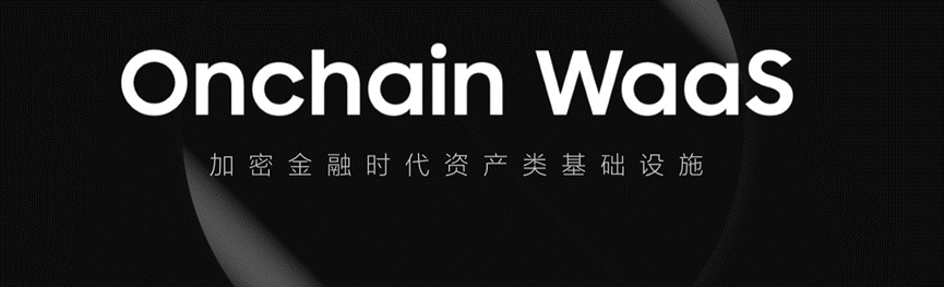 crypto交易所怎么样_cryptsy交易平台下载