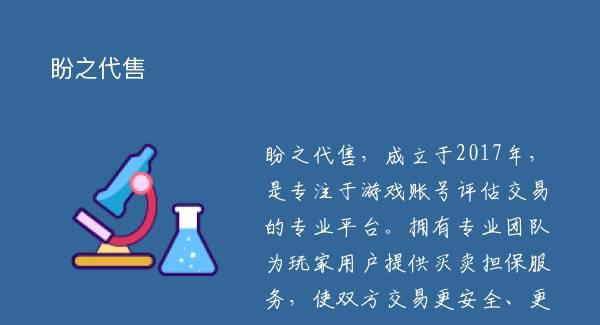 下载微信最新版本2023官方免费_下载微信最新版本2023官方免费安装下