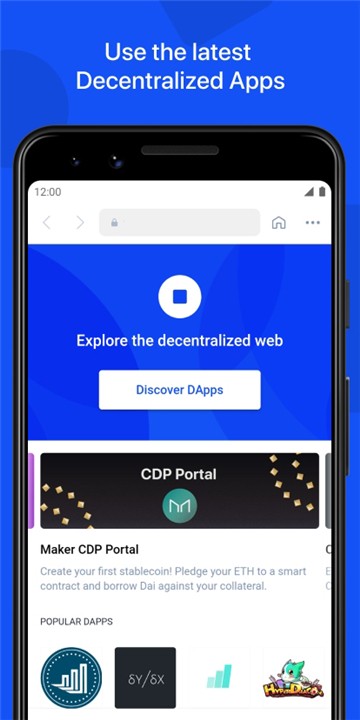 coinbase钱包下载安卓版_coinbase wallet 下载