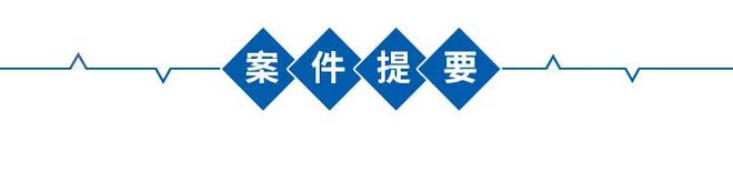 cgp转换usdt_货币btc怎么转换usdt