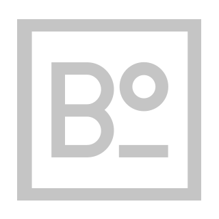 cgp转换usdt_货币btc怎么转换usdt
