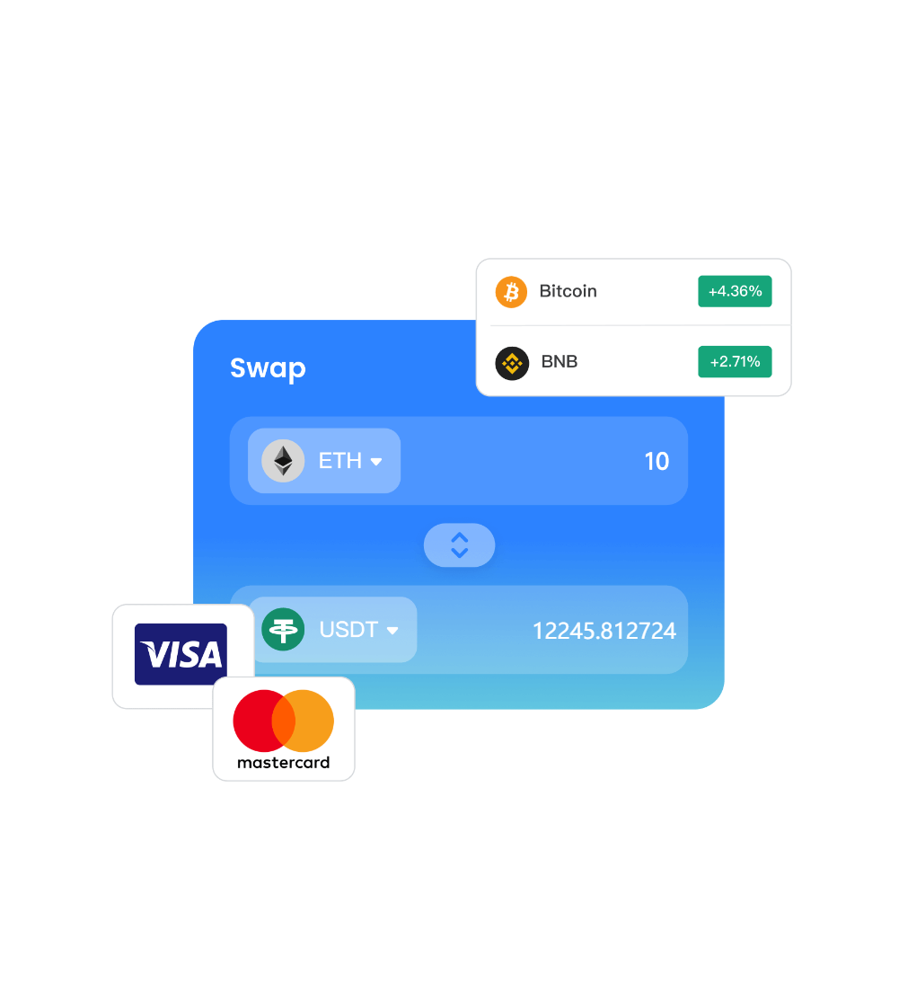 Im钱包安全吗_imtoken钱包安不安全