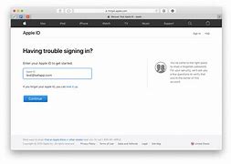 appleid.apple.com_appleidapplecomcnzh_cn重设密码