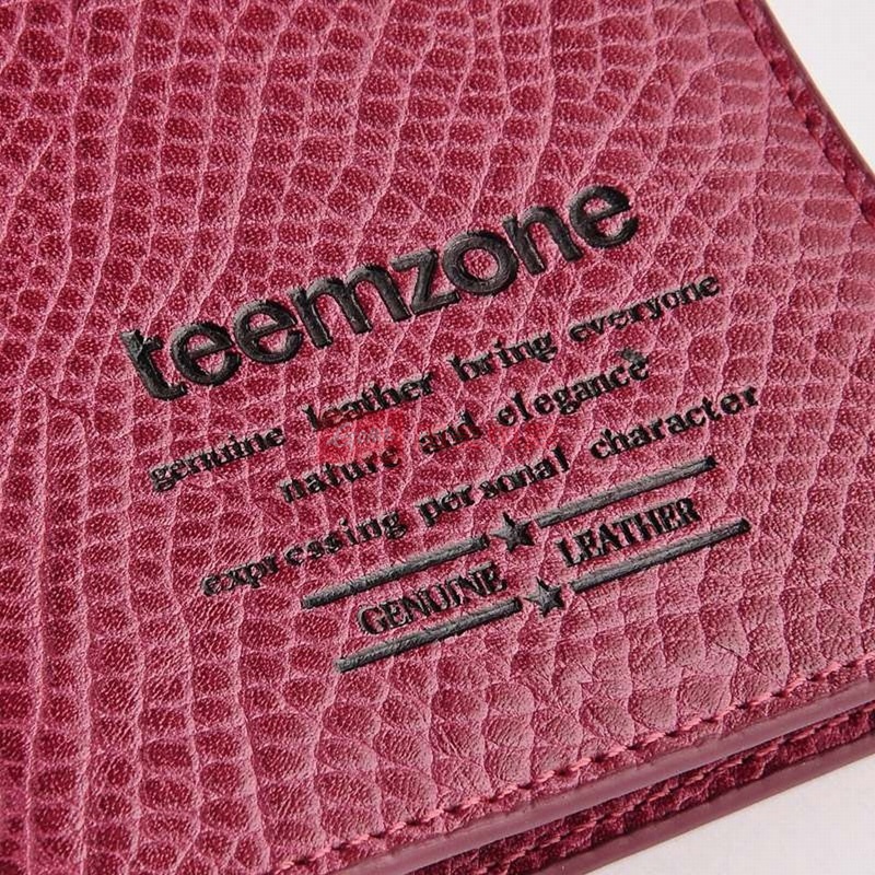 teemzone钱包价格_bottegaveneta钱包价格