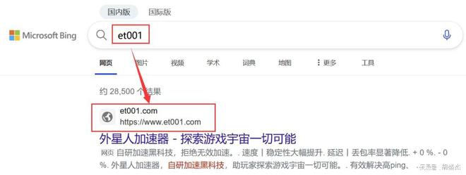 免费好用的梯子加速器手机_免费好用的梯子加速器手机可以用吗