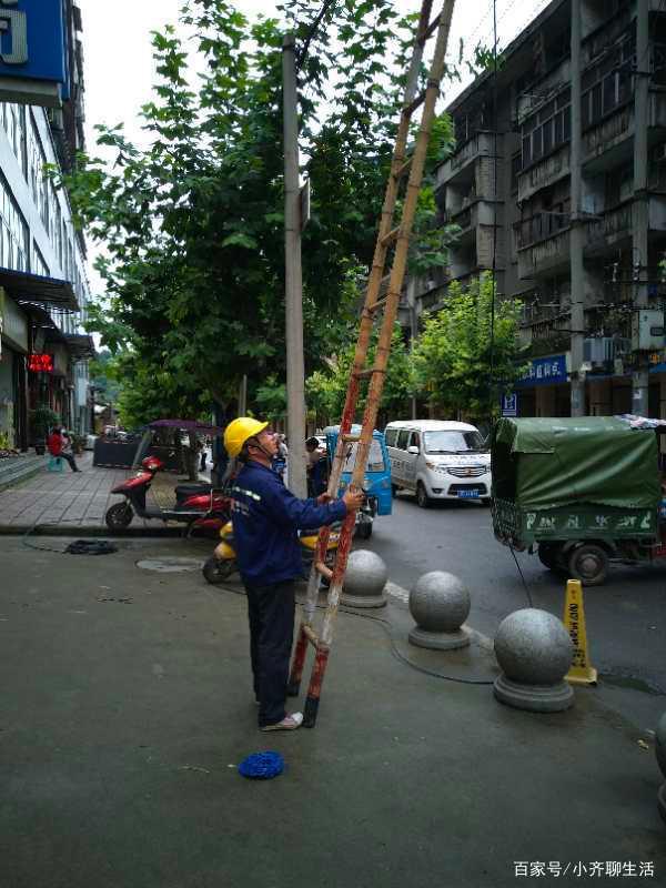 手机搭梯子上外网_手机如何自己搭建梯子上外网
