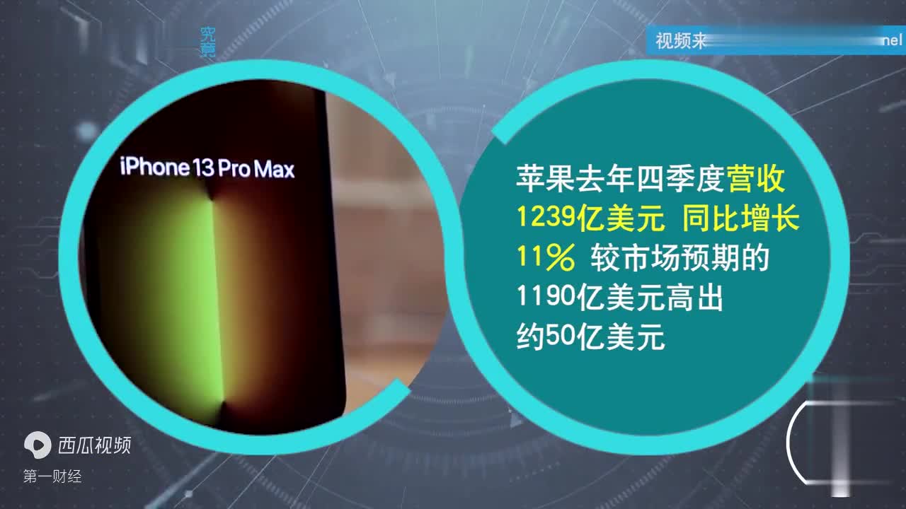 topay钱包下载地址_toptoken钱包下载