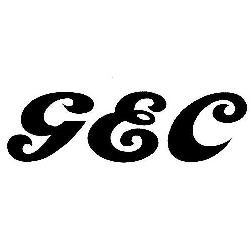 gec留学_gec环保官网