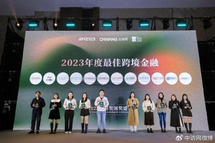 数字钱包客服_数字钱包客服在哪