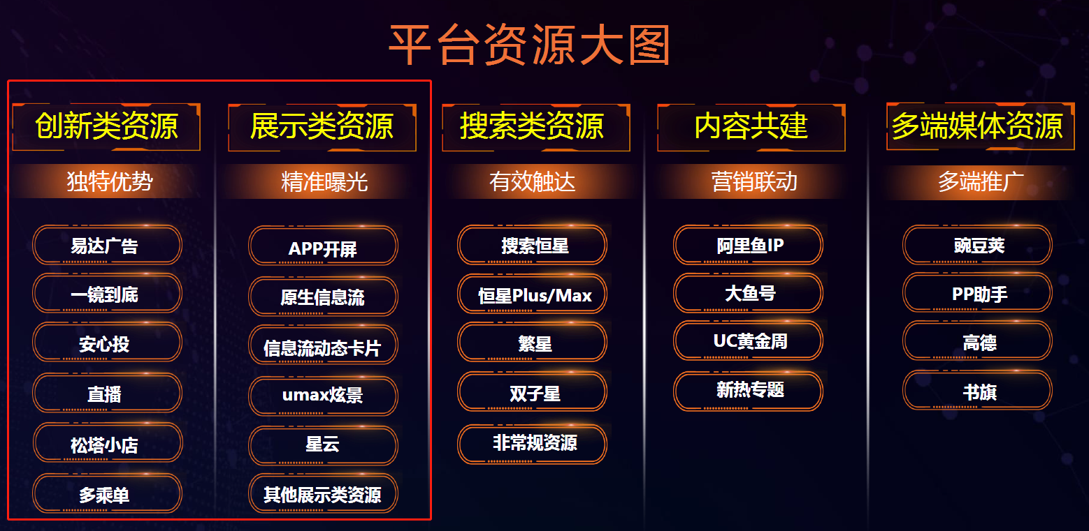 uc浏览器搜索引擎名称_uc浏览器搜索引擎名称怎么改