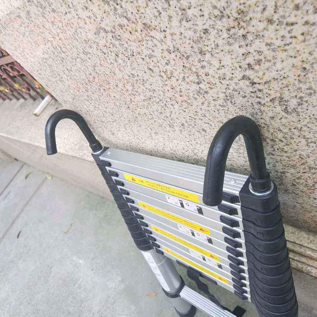 手机用的免费梯子_手机可用的免费梯子
