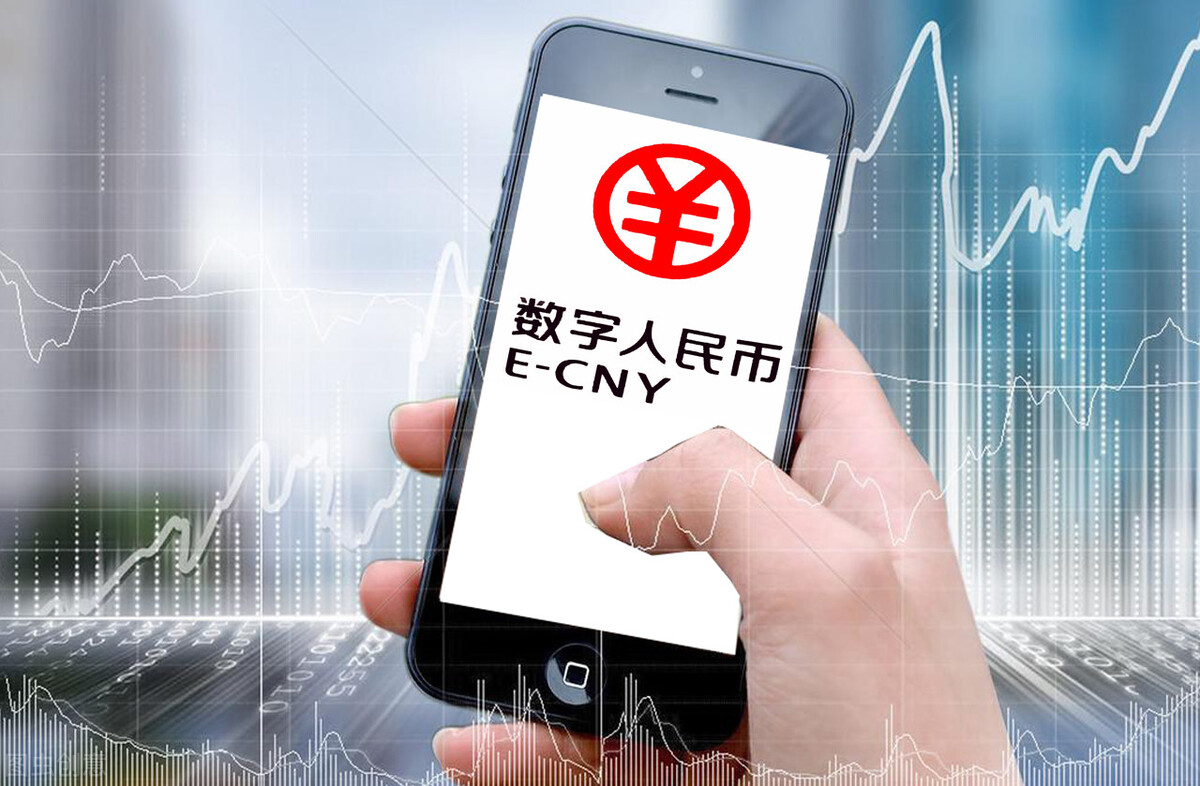电子货币的利与弊_电子货币的利与弊视频