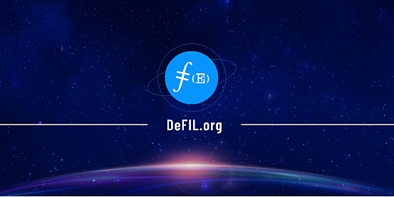 usdt挖矿app下载_usdt挖矿app下载2021