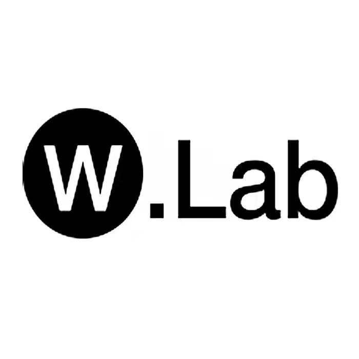 lab_label是什么意思啊