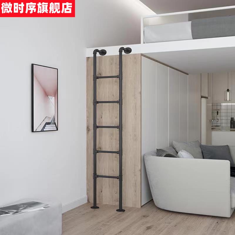 怎么挂梯子打开网址_怎么挂梯子去国外网站