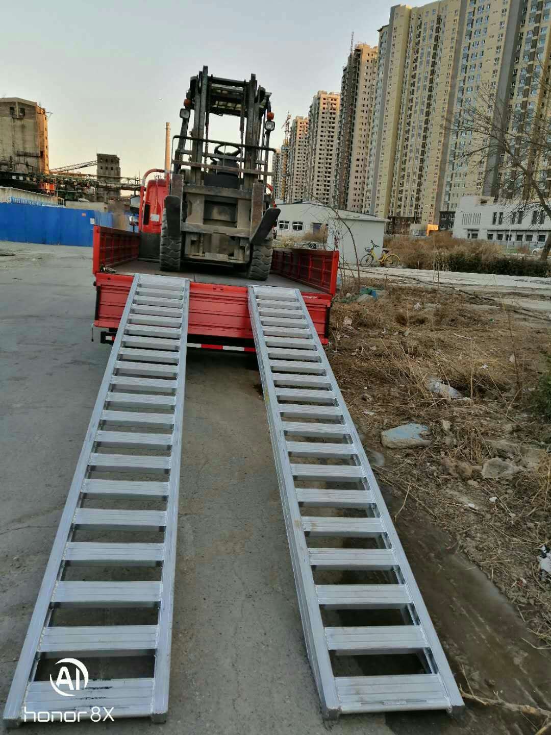 用梯子上外网是什么意思_用梯子上外网是什么意思啊