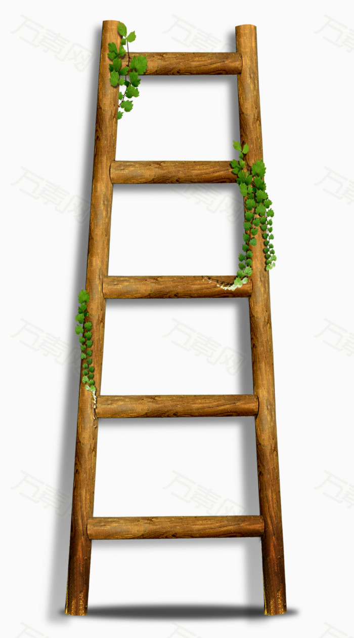 苹果免费用的梯子_苹果免费的梯子软件推荐