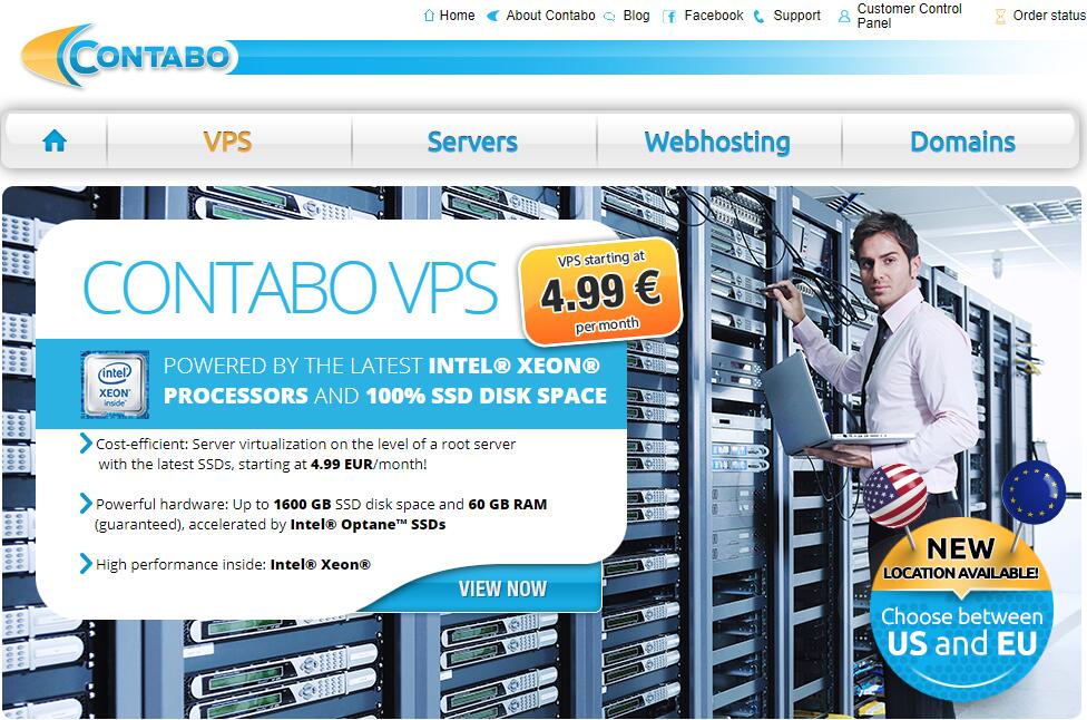 vps搭建ip_VPS搭建ipv4 ipv6