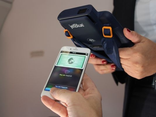 虚拟币TOPAY钱包苹果_iphone虚拟币交易软件