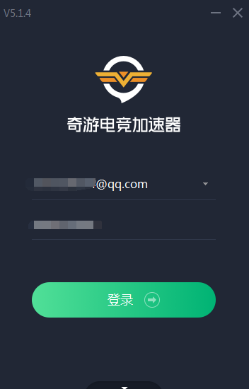 特雷加速器下载苹果_thunder加速器 ios