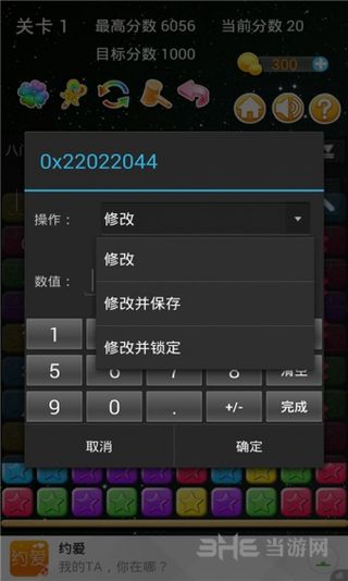 twitter加速器猎豹下载_testflight猎豹加速器